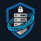 VPS для VPN
